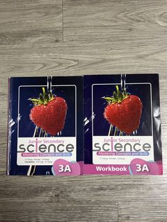 （分類：）位於 。 由 ctc112288 提交（商品編號 1450859355，圖片 1）。簡介： 。