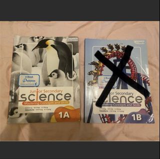 （分類：）位於 。 由 carmen1118 提交（商品編號 1450857261，圖片 1）。簡介： 。