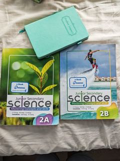 （分類：）位於 。 由 kk990 提交（商品編號 1450861539，圖片 1）。簡介： 。