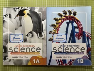 （分類：）位於 。 由 kkkkhakis 提交（商品編號 1450892514，圖片 1）。簡介： 。