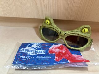 （分類：）位於 。 由 hazeltinynuts 提交（商品編號 1450878173，圖片 1）。簡介： 。