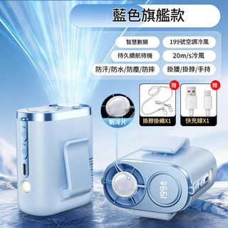 （分類：）位於 。 由 atjcstore 提交（商品編號 1450902402，圖片 1）。簡介： 。