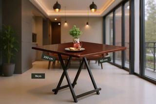 (Category: ) located in . Submitted by mylivingnest (Listing ID 1450856763, Image 1). Description: .