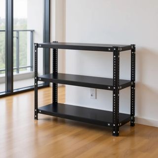 (Category: ) located in . Submitted by furnishspace (Listing ID 1450857588, Image 1). Description: .