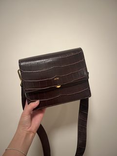 （分類：）位於 。 由 cherry_blossommmmm 提交（商品編號 1450858839，圖片 1）。簡介： 。