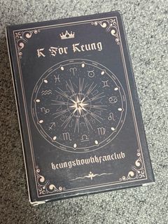 （分類：）位於 。 由 mirrorfansfansfans 提交（商品編號 1450845071，圖片 1）。簡介： 。