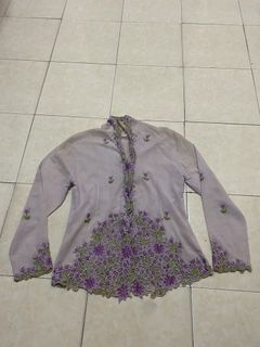(Category: ) located in . Submitted by razmanstore (Listing ID 1450852729, Image 1). Description: .