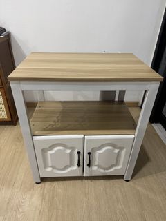 (Category: ) located in . Submitted by amarwan22 (Listing ID 1450898098, Image 1). Description: .