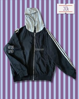 (Kategori: ) berada di . Dikirim oleh polocokelat (ID iklan 1450926000, Gambar 1). Deskripsi: .