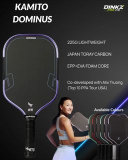 （分類：）位於 。 由 dinkzpbpro 提交（商品編號 1450789206，圖片 1）。簡介： 。