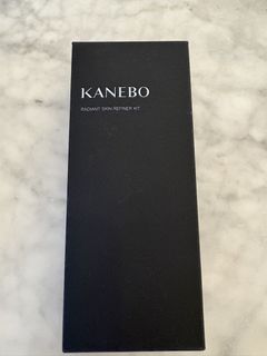（分類：）位於 。 由 fececi 提交（商品編號 1450830170，圖片 1）。簡介： 。