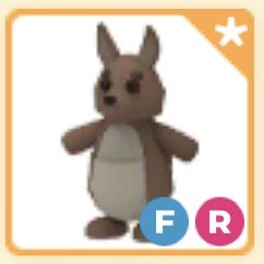 (Category: ) located in . Submitted by cachie_ (Listing ID 1450859100, Image 1). Description: .