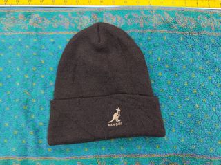 (Category: ) located in . Submitted by buletzone_shop96 (Listing ID 1450793305, Image 1). Description: .