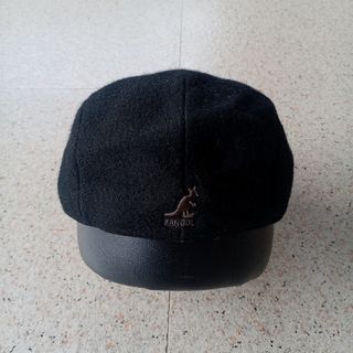 (Category: ) located in . Submitted by kenthrift_ (Listing ID 1450751068, Image 1). Description: .