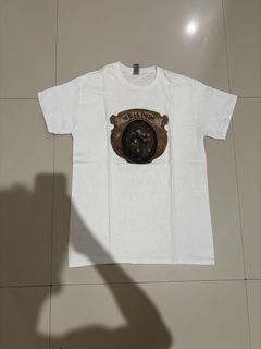 (Kategori: ) berada di . Dikirim oleh thrift_store.plp (ID iklan 1450863085, Gambar 1). Deskripsi: .