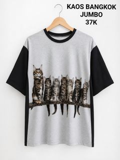 (Kategori: ) berada di . Dikirim oleh rfashionsolo (ID iklan 1450804599, Gambar 1). Deskripsi: .