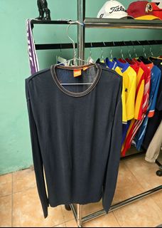 (Kategori: ) berada di . Dikirim oleh babebe2nd (ID iklan 1450824752, Gambar 1). Deskripsi: .