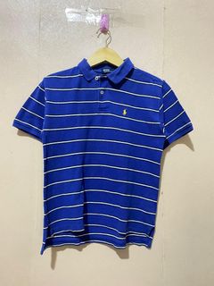 (Kategori: ) berada di . Dikirim oleh biarguna (ID iklan 1450807335, Gambar 1). Deskripsi: .