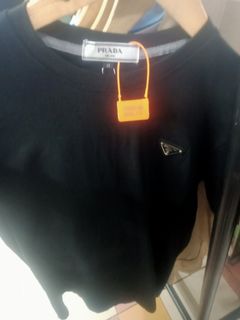 (Kategori: ) berada di . Dikirim oleh second23. (ID iklan 1450790445, Gambar 1). Deskripsi: .