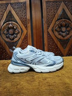 (Kategori: ) berada di . Dikirim oleh elsecond_14 (ID iklan 1450887828, Gambar 1). Deskripsi: .