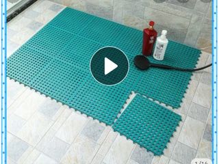 (Kategori: ) berada di . Dikirim oleh prelovedbykinki (ID iklan 1450878749, Gambar 1). Deskripsi: .
