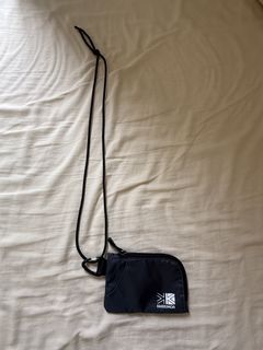 （分類：）位於 。 由 happyday_shopping 提交（商品編號 1450795190，圖片 1）。簡介： 。
