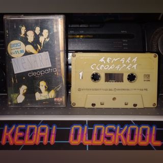 (Category: ) located in . Submitted by kedaioldskool (Listing ID 1450902667, Image 1). Description: .