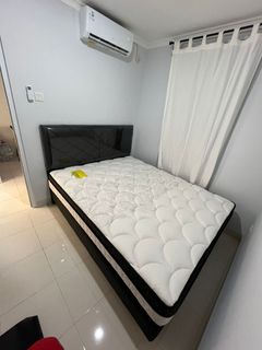 (Kategori: ) berada di . Dikirim oleh ipred_15 (ID iklan 1450897090, Gambar 1). Deskripsi: .