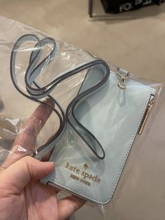 （分類：）位於 。 由 ccyeung59 提交（商品編號 1450752159，圖片 1）。簡介： 。