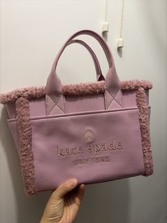 （分類：）位於 。 由 hapibuyy 提交（商品編號 1450845809，圖片 1）。簡介： 。