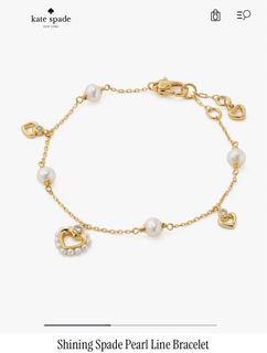 (Category: ) located in . Submitted by _myprelovedcloset (Listing ID 1450824964, Image 1). Description: .