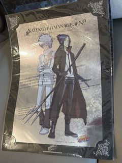 （分類：）位於 。 由 tako828828 提交（商品編號 1450816260，圖片 1）。簡介： 。