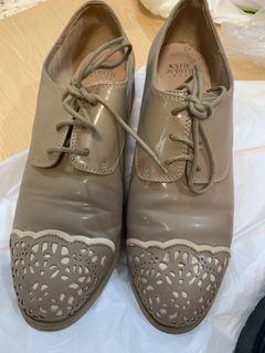 （分類：）位於 。 由 l_isa 提交（商品編號 1450790575，圖片 1）。簡介： 。