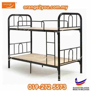 (Category: ) located in . Submitted by orange_online_store (Listing ID 1450788693, Image 1). Description: .