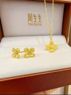 （分類：）位於 。 由 mookb029552835 提交（商品編號 1450791703，圖片 1）。簡介： 。
