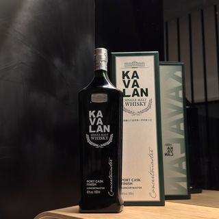 (Category: ) located in . Submitted by mirage_spirits (Listing ID 1450866900, Image 1). Description: .