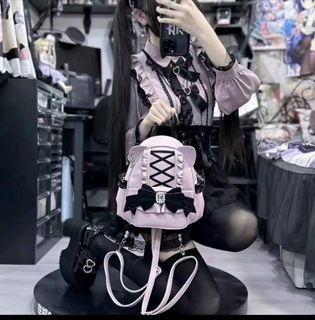 (Category: ) located in . Submitted by elunacurio (Listing ID 1444056924, Image 1). Description: .