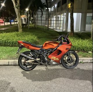 (Category: ) located in . Submitted by garage54 (Listing ID 1450906781, Image 1). Description: .