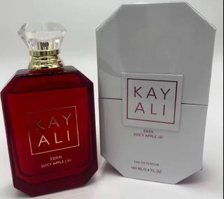 (Category: ) located in . Submitted by fragranceParfumdealer (Listing ID 1450779372, Image 1). Description: .