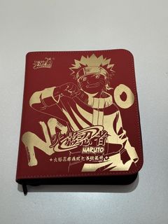 （分類：）位於 。 由 carddaily 提交（商品編號 1450754181，圖片 1）。簡介： 。