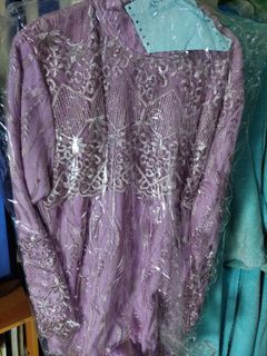 (Kategori: ) berada di . Dikirim oleh keyrachan999 (ID iklan 1450905933, Gambar 1). Deskripsi: .