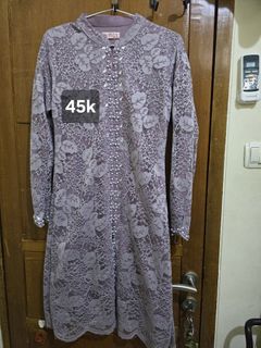 (Kategori: ) berada di . Dikirim oleh halfmoon_eye (ID iklan 1450818385, Gambar 1). Deskripsi: .