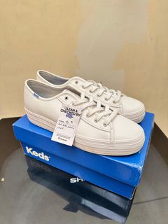 (Kategori: ) berada di . Dikirim oleh prelovedlovena (ID iklan 1450785493, Gambar 1). Deskripsi: .