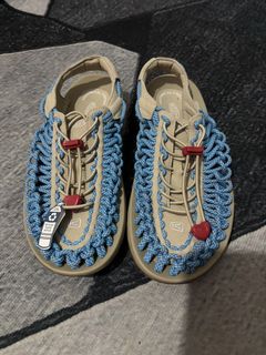 (Category: ) located in . Submitted by thriftpoison (Listing ID 1450785739, Image 1). Description: .