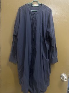 (Category: ) located in . Submitted by shafizzabtsaaban (Listing ID 1450897889, Image 1). Description: .