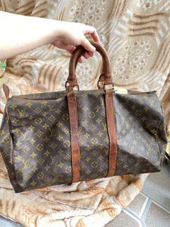 (Category: ) located in . Submitted by luxbagelyas (Listing ID 1450827574, Image 1). Description: .
