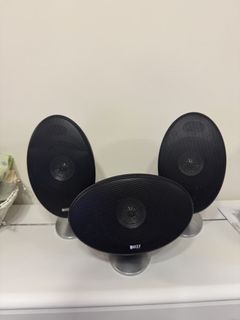 （分類：）位於 。 由 11mma11 提交（商品編號 1450872998，圖片 1）。簡介： 。