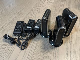 （分類：）位於 。 由 tokistore 提交（商品編號 1450900600，圖片 1）。簡介： 。