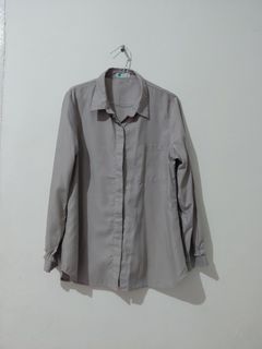 (Kategori: ) berada di . Dikirim oleh Mamakidspreluved (ID iklan 1450825956, Gambar 1). Deskripsi: .