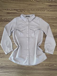 (Kategori: ) berada di . Dikirim oleh stuffbyraz (ID iklan 1450768292, Gambar 1). Deskripsi: .
